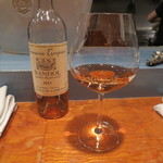 Ata - ロゼ・ワイン