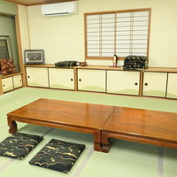 矢内 - 