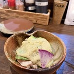 串かつ わっしょい - 