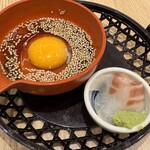 ドーミーイン - 料理写真: