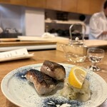 むろまち 加地 - 