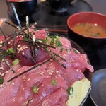 居酒屋 希SAKU - 