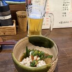 串かつ わっしょい - 