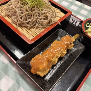 秩父そばの会_1