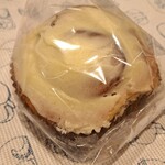 ベッカライサカツジ - 