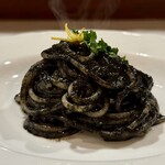 Pasta Dining ROTO - 