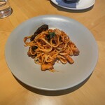 RIGOLETTO SMOKE GRILL & BAR - 