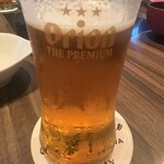 我那覇豚肉店 - 