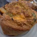 ベッカライサカツジ - 