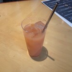 RIGOLETTO SMOKE GRILL & BAR - 