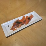 RIGOLETTO SMOKE GRILL & BAR - 