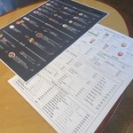 RIGOLETTO SMOKE GRILL & BAR - 