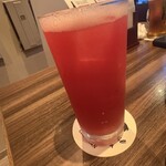 我那覇豚肉店 - 