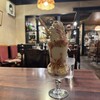 王様といちご - 