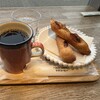 サザコーヒー - 
