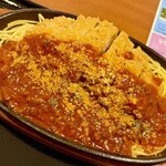 EXPASA浜名湖 湖の見えるフード館 こはん - 料理写真: