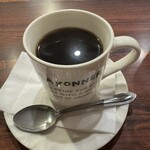 王様といちご - 