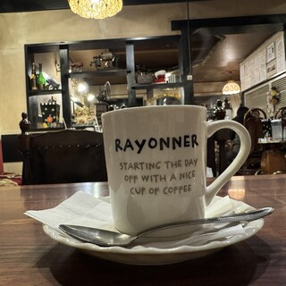 王様といちご_0