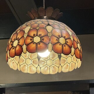 王様といちご_2