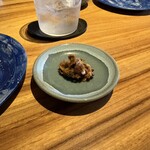 酒と蕎麦 まき野 - 