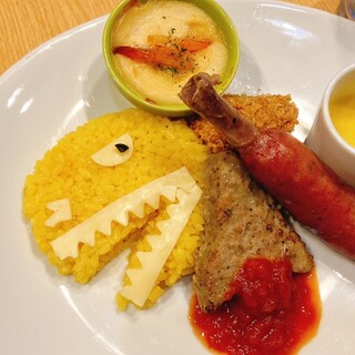 ムーセイオン_1