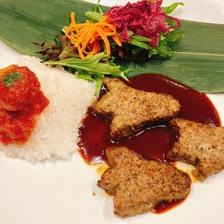 ムーセイオン_0