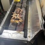 とりビアー - 