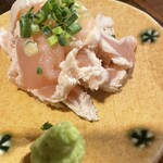 とりビアー - 