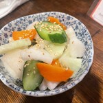 とりビアー - 