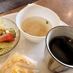シルクロード - 