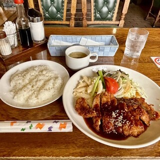 モンキーヒル_1