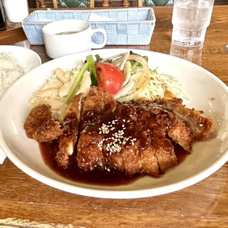 モンキーヒル_0