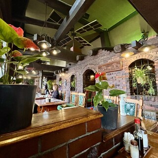 モンキーヒル_2