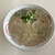 丸幸ラーメンセンター - 料理写真: