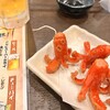 むーちゃん