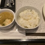 榎本ハンバーグ研究所 - 