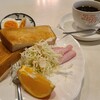 ユタカ