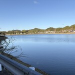 シルクロード - 