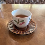 シルクロード - 