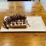 Café Hapje - 
