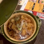 燒鳥與日本酒甚兵衛 松本站前店 - 