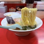 かいざん - 料理写真: