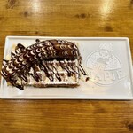 Café Hapje - 