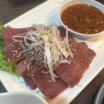 赤坂大関 - 