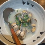 燒鳥與日本酒甚兵衛 松本站前店 - 