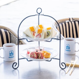 PIER21 MUSIC CAFE & BAR_0