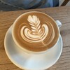 シックス オア サード