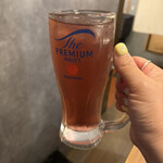 橫濱道場 橫濱站前店 - 