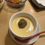 や台ずし - 