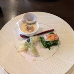 音羽 - 